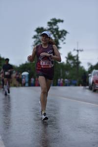 BIB: 7100
                            <button type="button" onclick="openModal(5779696)" class="btn btn-primary btn-sm float-right btn-popup" data-toggle="modal" data-target=".modal-high-quality">
                        <i class="fas fa-shopping-cart"></i> Add to Cart
                    </button>
                                            <button type="button" onclick="isThisMe(5779696, true)" class="btn btn-success btn-sm float-right btn-popup btn-isme hidden" data-toggle="tooltip" data-placement="bottom" title="นี่คือรูปของคุณใช่ไหม คลิกที่นี่เพื่อเอาเข้าอัลบั้ม">
                        <i class="fas fa-plus"></i> Add to album
                    </button>
                    <button type="button" onclick="isThisMe(5779696, false)" class="btn btn-warning btn-sm float-right btn-popup btn-isnotme hidden">
                        <i class="fas fa-ban"></i> Remove from album
                    </button>