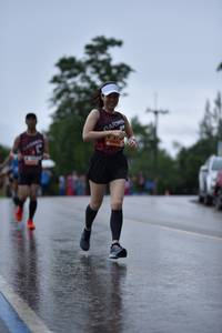 BIB: 
                            <button type="button" onclick="openModal(5778697)" class="btn btn-primary btn-sm float-right btn-popup" data-toggle="modal" data-target=".modal-high-quality">
                        <i class="fas fa-shopping-cart"></i> Add to Cart
                    </button>
                                            <button type="button" onclick="isThisMe(5778697, true)" class="btn btn-success btn-sm float-right btn-popup btn-isme hidden" data-toggle="tooltip" data-placement="bottom" title="นี่คือรูปของคุณใช่ไหม คลิกที่นี่เพื่อเอาเข้าอัลบั้ม">
                        <i class="fas fa-plus"></i> Add to album
                    </button>
                    <button type="button" onclick="isThisMe(5778697, false)" class="btn btn-warning btn-sm float-right btn-popup btn-isnotme hidden">
                        <i class="fas fa-ban"></i> Remove from album
                    </button>