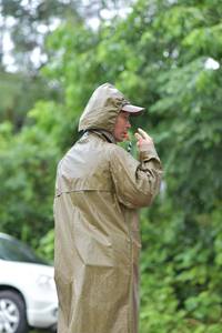 BIB: 
                            <button type="button" onclick="openModal(5779572)" class="btn btn-primary btn-sm float-right btn-popup" data-toggle="modal" data-target=".modal-high-quality">
                        <i class="fas fa-shopping-cart"></i> Add to Cart
                    </button>
                                            <button type="button" onclick="isThisMe(5779572, true)" class="btn btn-success btn-sm float-right btn-popup btn-isme hidden" data-toggle="tooltip" data-placement="bottom" title="นี่คือรูปของคุณใช่ไหม คลิกที่นี่เพื่อเอาเข้าอัลบั้ม">
                        <i class="fas fa-plus"></i> Add to album
                    </button>
                    <button type="button" onclick="isThisMe(5779572, false)" class="btn btn-warning btn-sm float-right btn-popup btn-isnotme hidden">
                        <i class="fas fa-ban"></i> Remove from album
                    </button>