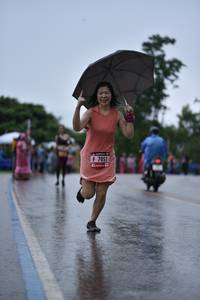 BIB: 7051
                            <button type="button" onclick="openModal(5778761)" class="btn btn-primary btn-sm float-right btn-popup" data-toggle="modal" data-target=".modal-high-quality">
                        <i class="fas fa-shopping-cart"></i> Add to Cart
                    </button>
                                            <button type="button" onclick="isThisMe(5778761, true)" class="btn btn-success btn-sm float-right btn-popup btn-isme hidden" data-toggle="tooltip" data-placement="bottom" title="นี่คือรูปของคุณใช่ไหม คลิกที่นี่เพื่อเอาเข้าอัลบั้ม">
                        <i class="fas fa-plus"></i> Add to album
                    </button>
                    <button type="button" onclick="isThisMe(5778761, false)" class="btn btn-warning btn-sm float-right btn-popup btn-isnotme hidden">
                        <i class="fas fa-ban"></i> Remove from album
                    </button>