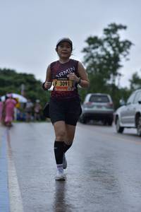 BIB: 3091
                            <button type="button" onclick="openModal(5780302)" class="btn btn-primary btn-sm float-right btn-popup" data-toggle="modal" data-target=".modal-high-quality">
                        <i class="fas fa-shopping-cart"></i> Add to Cart
                    </button>
                                            <button type="button" onclick="isThisMe(5780302, true)" class="btn btn-success btn-sm float-right btn-popup btn-isme hidden" data-toggle="tooltip" data-placement="bottom" title="นี่คือรูปของคุณใช่ไหม คลิกที่นี่เพื่อเอาเข้าอัลบั้ม">
                        <i class="fas fa-plus"></i> Add to album
                    </button>
                    <button type="button" onclick="isThisMe(5780302, false)" class="btn btn-warning btn-sm float-right btn-popup btn-isnotme hidden">
                        <i class="fas fa-ban"></i> Remove from album
                    </button>