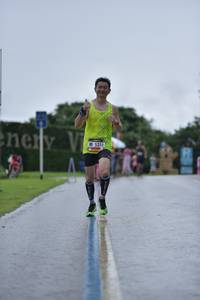 BIB: 5310
                            <button type="button" onclick="openModal(5780632)" class="btn btn-primary btn-sm float-right btn-popup" data-toggle="modal" data-target=".modal-high-quality">
                        <i class="fas fa-shopping-cart"></i> Add to Cart
                    </button>
                                            <button type="button" onclick="isThisMe(5780632, true)" class="btn btn-success btn-sm float-right btn-popup btn-isme hidden" data-toggle="tooltip" data-placement="bottom" title="นี่คือรูปของคุณใช่ไหม คลิกที่นี่เพื่อเอาเข้าอัลบั้ม">
                        <i class="fas fa-plus"></i> Add to album
                    </button>
                    <button type="button" onclick="isThisMe(5780632, false)" class="btn btn-warning btn-sm float-right btn-popup btn-isnotme hidden">
                        <i class="fas fa-ban"></i> Remove from album
                    </button>