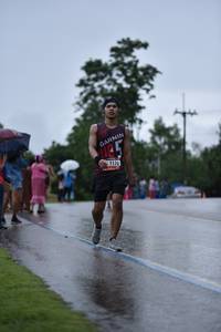 BIB: 1170
                            <button type="button" onclick="openModal(5778510)" class="btn btn-primary btn-sm float-right btn-popup" data-toggle="modal" data-target=".modal-high-quality">
                        <i class="fas fa-shopping-cart"></i> Add to Cart
                    </button>
                                            <button type="button" onclick="isThisMe(5778510, true)" class="btn btn-success btn-sm float-right btn-popup btn-isme hidden" data-toggle="tooltip" data-placement="bottom" title="นี่คือรูปของคุณใช่ไหม คลิกที่นี่เพื่อเอาเข้าอัลบั้ม">
                        <i class="fas fa-plus"></i> Add to album
                    </button>
                    <button type="button" onclick="isThisMe(5778510, false)" class="btn btn-warning btn-sm float-right btn-popup btn-isnotme hidden">
                        <i class="fas fa-ban"></i> Remove from album
                    </button>