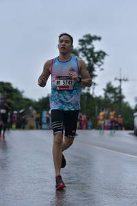 BIB: 5742
                            <button type="button" onclick="openModal(5780034)" class="btn btn-primary btn-sm float-right btn-popup" data-toggle="modal" data-target=".modal-high-quality">
                        <i class="fas fa-shopping-cart"></i> Add to Cart
                    </button>
                                            <button type="button" onclick="isThisMe(5780034, true)" class="btn btn-success btn-sm float-right btn-popup btn-isme hidden" data-toggle="tooltip" data-placement="bottom" title="นี่คือรูปของคุณใช่ไหม คลิกที่นี่เพื่อเอาเข้าอัลบั้ม">
                        <i class="fas fa-plus"></i> Add to album
                    </button>
                    <button type="button" onclick="isThisMe(5780034, false)" class="btn btn-warning btn-sm float-right btn-popup btn-isnotme hidden">
                        <i class="fas fa-ban"></i> Remove from album
                    </button>