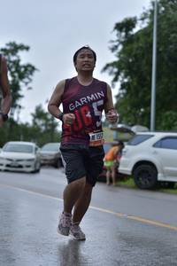 BIB: 1557
                            <button type="button" onclick="openModal(5780140)" class="btn btn-primary btn-sm float-right btn-popup" data-toggle="modal" data-target=".modal-high-quality">
                        <i class="fas fa-shopping-cart"></i> Add to Cart
                    </button>
                                            <button type="button" onclick="isThisMe(5780140, true)" class="btn btn-success btn-sm float-right btn-popup btn-isme hidden" data-toggle="tooltip" data-placement="bottom" title="นี่คือรูปของคุณใช่ไหม คลิกที่นี่เพื่อเอาเข้าอัลบั้ม">
                        <i class="fas fa-plus"></i> Add to album
                    </button>
                    <button type="button" onclick="isThisMe(5780140, false)" class="btn btn-warning btn-sm float-right btn-popup btn-isnotme hidden">
                        <i class="fas fa-ban"></i> Remove from album
                    </button>