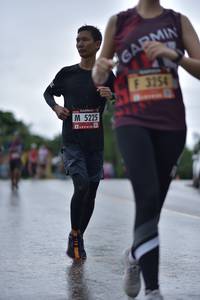 BIB: 3254, 5225
                            <button type="button" onclick="openModal(5780961)" class="btn btn-primary btn-sm float-right btn-popup" data-toggle="modal" data-target=".modal-high-quality">
                        <i class="fas fa-shopping-cart"></i> Add to Cart
                    </button>
                                            <button type="button" onclick="isThisMe(5780961, true)" class="btn btn-success btn-sm float-right btn-popup btn-isme hidden" data-toggle="tooltip" data-placement="bottom" title="นี่คือรูปของคุณใช่ไหม คลิกที่นี่เพื่อเอาเข้าอัลบั้ม">
                        <i class="fas fa-plus"></i> Add to album
                    </button>
                    <button type="button" onclick="isThisMe(5780961, false)" class="btn btn-warning btn-sm float-right btn-popup btn-isnotme hidden">
                        <i class="fas fa-ban"></i> Remove from album
                    </button>