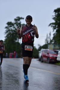 BIB: 1355
                            <button type="button" onclick="openModal(5778859)" class="btn btn-primary btn-sm float-right btn-popup" data-toggle="modal" data-target=".modal-high-quality">
                        <i class="fas fa-shopping-cart"></i> Add to Cart
                    </button>
                                            <button type="button" onclick="isThisMe(5778859, true)" class="btn btn-success btn-sm float-right btn-popup btn-isme hidden" data-toggle="tooltip" data-placement="bottom" title="นี่คือรูปของคุณใช่ไหม คลิกที่นี่เพื่อเอาเข้าอัลบั้ม">
                        <i class="fas fa-plus"></i> Add to album
                    </button>
                    <button type="button" onclick="isThisMe(5778859, false)" class="btn btn-warning btn-sm float-right btn-popup btn-isnotme hidden">
                        <i class="fas fa-ban"></i> Remove from album
                    </button>