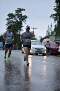 BIB: 3341
                            <button type="button" onclick="openModal(5778801)" class="btn btn-primary btn-sm float-right btn-popup" data-toggle="modal" data-target=".modal-high-quality">
                        <i class="fas fa-shopping-cart"></i> Add to Cart
                    </button>
                                            <button type="button" onclick="isThisMe(5778801, true)" class="btn btn-success btn-sm float-right btn-popup btn-isme hidden" data-toggle="tooltip" data-placement="bottom" title="นี่คือรูปของคุณใช่ไหม คลิกที่นี่เพื่อเอาเข้าอัลบั้ม">
                        <i class="fas fa-plus"></i> Add to album
                    </button>
                    <button type="button" onclick="isThisMe(5778801, false)" class="btn btn-warning btn-sm float-right btn-popup btn-isnotme hidden">
                        <i class="fas fa-ban"></i> Remove from album
                    </button>