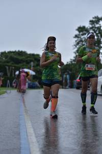 BIB: 1313
                            <button type="button" onclick="openModal(5780278)" class="btn btn-primary btn-sm float-right btn-popup" data-toggle="modal" data-target=".modal-high-quality">
                        <i class="fas fa-shopping-cart"></i> Add to Cart
                    </button>
                                            <button type="button" onclick="isThisMe(5780278, true)" class="btn btn-success btn-sm float-right btn-popup btn-isme hidden" data-toggle="tooltip" data-placement="bottom" title="นี่คือรูปของคุณใช่ไหม คลิกที่นี่เพื่อเอาเข้าอัลบั้ม">
                        <i class="fas fa-plus"></i> Add to album
                    </button>
                    <button type="button" onclick="isThisMe(5780278, false)" class="btn btn-warning btn-sm float-right btn-popup btn-isnotme hidden">
                        <i class="fas fa-ban"></i> Remove from album
                    </button>