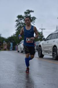 BIB: 5876
                            <button type="button" onclick="openModal(5780281)" class="btn btn-primary btn-sm float-right btn-popup" data-toggle="modal" data-target=".modal-high-quality">
                        <i class="fas fa-shopping-cart"></i> Add to Cart
                    </button>
                                            <button type="button" onclick="isThisMe(5780281, true)" class="btn btn-success btn-sm float-right btn-popup btn-isme hidden" data-toggle="tooltip" data-placement="bottom" title="นี่คือรูปของคุณใช่ไหม คลิกที่นี่เพื่อเอาเข้าอัลบั้ม">
                        <i class="fas fa-plus"></i> Add to album
                    </button>
                    <button type="button" onclick="isThisMe(5780281, false)" class="btn btn-warning btn-sm float-right btn-popup btn-isnotme hidden">
                        <i class="fas fa-ban"></i> Remove from album
                    </button>