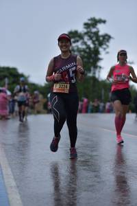 BIB: 3224
                            <button type="button" onclick="openModal(5779688)" class="btn btn-primary btn-sm float-right btn-popup" data-toggle="modal" data-target=".modal-high-quality">
                        <i class="fas fa-shopping-cart"></i> Add to Cart
                    </button>
                                            <button type="button" onclick="isThisMe(5779688, true)" class="btn btn-success btn-sm float-right btn-popup btn-isme hidden" data-toggle="tooltip" data-placement="bottom" title="นี่คือรูปของคุณใช่ไหม คลิกที่นี่เพื่อเอาเข้าอัลบั้ม">
                        <i class="fas fa-plus"></i> Add to album
                    </button>
                    <button type="button" onclick="isThisMe(5779688, false)" class="btn btn-warning btn-sm float-right btn-popup btn-isnotme hidden">
                        <i class="fas fa-ban"></i> Remove from album
                    </button>