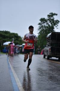 BIB: 1225
                            <button type="button" onclick="openModal(5778736)" class="btn btn-primary btn-sm float-right btn-popup" data-toggle="modal" data-target=".modal-high-quality">
                        <i class="fas fa-shopping-cart"></i> Add to Cart
                    </button>
                                            <button type="button" onclick="isThisMe(5778736, true)" class="btn btn-success btn-sm float-right btn-popup btn-isme hidden" data-toggle="tooltip" data-placement="bottom" title="นี่คือรูปของคุณใช่ไหม คลิกที่นี่เพื่อเอาเข้าอัลบั้ม">
                        <i class="fas fa-plus"></i> Add to album
                    </button>
                    <button type="button" onclick="isThisMe(5778736, false)" class="btn btn-warning btn-sm float-right btn-popup btn-isnotme hidden">
                        <i class="fas fa-ban"></i> Remove from album
                    </button>