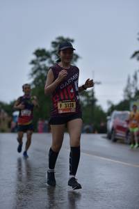 BIB: 3128
                            <button type="button" onclick="openModal(5779790)" class="btn btn-primary btn-sm float-right btn-popup" data-toggle="modal" data-target=".modal-high-quality">
                        <i class="fas fa-shopping-cart"></i> Add to Cart
                    </button>
                                            <button type="button" onclick="isThisMe(5779790, true)" class="btn btn-success btn-sm float-right btn-popup btn-isme hidden" data-toggle="tooltip" data-placement="bottom" title="นี่คือรูปของคุณใช่ไหม คลิกที่นี่เพื่อเอาเข้าอัลบั้ม">
                        <i class="fas fa-plus"></i> Add to album
                    </button>
                    <button type="button" onclick="isThisMe(5779790, false)" class="btn btn-warning btn-sm float-right btn-popup btn-isnotme hidden">
                        <i class="fas fa-ban"></i> Remove from album
                    </button>