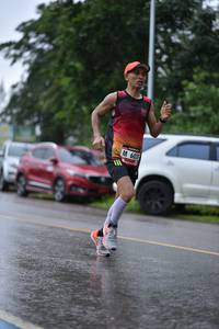 BIB: 6020
                            <button type="button" onclick="openModal(5778619)" class="btn btn-primary btn-sm float-right btn-popup" data-toggle="modal" data-target=".modal-high-quality">
                        <i class="fas fa-shopping-cart"></i> Add to Cart
                    </button>
                                            <button type="button" onclick="isThisMe(5778619, true)" class="btn btn-success btn-sm float-right btn-popup btn-isme hidden" data-toggle="tooltip" data-placement="bottom" title="นี่คือรูปของคุณใช่ไหม คลิกที่นี่เพื่อเอาเข้าอัลบั้ม">
                        <i class="fas fa-plus"></i> Add to album
                    </button>
                    <button type="button" onclick="isThisMe(5778619, false)" class="btn btn-warning btn-sm float-right btn-popup btn-isnotme hidden">
                        <i class="fas fa-ban"></i> Remove from album
                    </button>