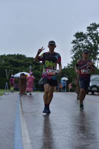 BIB: 1640, 5378
                            <button type="button" onclick="openModal(5779993)" class="btn btn-primary btn-sm float-right btn-popup" data-toggle="modal" data-target=".modal-high-quality">
                        <i class="fas fa-shopping-cart"></i> Add to Cart
                    </button>
                                            <button type="button" onclick="isThisMe(5779993, true)" class="btn btn-success btn-sm float-right btn-popup btn-isme hidden" data-toggle="tooltip" data-placement="bottom" title="นี่คือรูปของคุณใช่ไหม คลิกที่นี่เพื่อเอาเข้าอัลบั้ม">
                        <i class="fas fa-plus"></i> Add to album
                    </button>
                    <button type="button" onclick="isThisMe(5779993, false)" class="btn btn-warning btn-sm float-right btn-popup btn-isnotme hidden">
                        <i class="fas fa-ban"></i> Remove from album
                    </button>