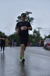 BIB: 
                            <button type="button" onclick="openModal(5780580)" class="btn btn-primary btn-sm float-right btn-popup" data-toggle="modal" data-target=".modal-high-quality">
                        <i class="fas fa-shopping-cart"></i> Add to Cart
                    </button>
                                            <button type="button" onclick="isThisMe(5780580, true)" class="btn btn-success btn-sm float-right btn-popup btn-isme hidden" data-toggle="tooltip" data-placement="bottom" title="นี่คือรูปของคุณใช่ไหม คลิกที่นี่เพื่อเอาเข้าอัลบั้ม">
                        <i class="fas fa-plus"></i> Add to album
                    </button>
                    <button type="button" onclick="isThisMe(5780580, false)" class="btn btn-warning btn-sm float-right btn-popup btn-isnotme hidden">
                        <i class="fas fa-ban"></i> Remove from album
                    </button>