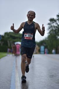 BIB: 5084, 
                            <button type="button" onclick="openModal(5780638)" class="btn btn-primary btn-sm float-right btn-popup" data-toggle="modal" data-target=".modal-high-quality">
                        <i class="fas fa-shopping-cart"></i> Add to Cart
                    </button>
                                            <button type="button" onclick="isThisMe(5780638, true)" class="btn btn-success btn-sm float-right btn-popup btn-isme hidden" data-toggle="tooltip" data-placement="bottom" title="นี่คือรูปของคุณใช่ไหม คลิกที่นี่เพื่อเอาเข้าอัลบั้ม">
                        <i class="fas fa-plus"></i> Add to album
                    </button>
                    <button type="button" onclick="isThisMe(5780638, false)" class="btn btn-warning btn-sm float-right btn-popup btn-isnotme hidden">
                        <i class="fas fa-ban"></i> Remove from album
                    </button>