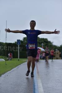 BIB: 5648
                            <button type="button" onclick="openModal(5780538)" class="btn btn-primary btn-sm float-right btn-popup" data-toggle="modal" data-target=".modal-high-quality">
                        <i class="fas fa-shopping-cart"></i> Add to Cart
                    </button>
                                            <button type="button" onclick="isThisMe(5780538, true)" class="btn btn-success btn-sm float-right btn-popup btn-isme hidden" data-toggle="tooltip" data-placement="bottom" title="นี่คือรูปของคุณใช่ไหม คลิกที่นี่เพื่อเอาเข้าอัลบั้ม">
                        <i class="fas fa-plus"></i> Add to album
                    </button>
                    <button type="button" onclick="isThisMe(5780538, false)" class="btn btn-warning btn-sm float-right btn-popup btn-isnotme hidden">
                        <i class="fas fa-ban"></i> Remove from album
                    </button>