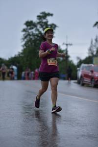 BIB: 331
                            <button type="button" onclick="openModal(5779693)" class="btn btn-primary btn-sm float-right btn-popup" data-toggle="modal" data-target=".modal-high-quality">
                        <i class="fas fa-shopping-cart"></i> Add to Cart
                    </button>
                                            <button type="button" onclick="isThisMe(5779693, true)" class="btn btn-success btn-sm float-right btn-popup btn-isme hidden" data-toggle="tooltip" data-placement="bottom" title="นี่คือรูปของคุณใช่ไหม คลิกที่นี่เพื่อเอาเข้าอัลบั้ม">
                        <i class="fas fa-plus"></i> Add to album
                    </button>
                    <button type="button" onclick="isThisMe(5779693, false)" class="btn btn-warning btn-sm float-right btn-popup btn-isnotme hidden">
                        <i class="fas fa-ban"></i> Remove from album
                    </button>