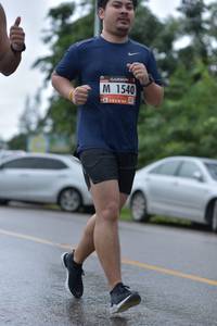 BIB: 1540
                            <button type="button" onclick="openModal(5780374)" class="btn btn-primary btn-sm float-right btn-popup" data-toggle="modal" data-target=".modal-high-quality">
                        <i class="fas fa-shopping-cart"></i> Add to Cart
                    </button>
                                            <button type="button" onclick="isThisMe(5780374, true)" class="btn btn-success btn-sm float-right btn-popup btn-isme hidden" data-toggle="tooltip" data-placement="bottom" title="นี่คือรูปของคุณใช่ไหม คลิกที่นี่เพื่อเอาเข้าอัลบั้ม">
                        <i class="fas fa-plus"></i> Add to album
                    </button>
                    <button type="button" onclick="isThisMe(5780374, false)" class="btn btn-warning btn-sm float-right btn-popup btn-isnotme hidden">
                        <i class="fas fa-ban"></i> Remove from album
                    </button>