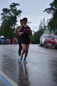 BIB: 
                            <button type="button" onclick="openModal(5778658)" class="btn btn-primary btn-sm float-right btn-popup" data-toggle="modal" data-target=".modal-high-quality">
                        <i class="fas fa-shopping-cart"></i> Add to Cart
                    </button>
                                            <button type="button" onclick="isThisMe(5778658, true)" class="btn btn-success btn-sm float-right btn-popup btn-isme hidden" data-toggle="tooltip" data-placement="bottom" title="นี่คือรูปของคุณใช่ไหม คลิกที่นี่เพื่อเอาเข้าอัลบั้ม">
                        <i class="fas fa-plus"></i> Add to album
                    </button>
                    <button type="button" onclick="isThisMe(5778658, false)" class="btn btn-warning btn-sm float-right btn-popup btn-isnotme hidden">
                        <i class="fas fa-ban"></i> Remove from album
                    </button>