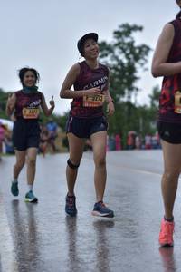 BIB: 272, 3277
                            <button type="button" onclick="openModal(5780250)" class="btn btn-primary btn-sm float-right btn-popup" data-toggle="modal" data-target=".modal-high-quality">
                        <i class="fas fa-shopping-cart"></i> Add to Cart
                    </button>
                                            <button type="button" onclick="isThisMe(5780250, true)" class="btn btn-success btn-sm float-right btn-popup btn-isme hidden" data-toggle="tooltip" data-placement="bottom" title="นี่คือรูปของคุณใช่ไหม คลิกที่นี่เพื่อเอาเข้าอัลบั้ม">
                        <i class="fas fa-plus"></i> Add to album
                    </button>
                    <button type="button" onclick="isThisMe(5780250, false)" class="btn btn-warning btn-sm float-right btn-popup btn-isnotme hidden">
                        <i class="fas fa-ban"></i> Remove from album
                    </button>