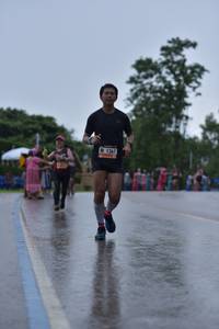 BIB: 1367
                            <button type="button" onclick="openModal(5779699)" class="btn btn-primary btn-sm float-right btn-popup" data-toggle="modal" data-target=".modal-high-quality">
                        <i class="fas fa-shopping-cart"></i> Add to Cart
                    </button>
                                            <button type="button" onclick="isThisMe(5779699, true)" class="btn btn-success btn-sm float-right btn-popup btn-isme hidden" data-toggle="tooltip" data-placement="bottom" title="นี่คือรูปของคุณใช่ไหม คลิกที่นี่เพื่อเอาเข้าอัลบั้ม">
                        <i class="fas fa-plus"></i> Add to album
                    </button>
                    <button type="button" onclick="isThisMe(5779699, false)" class="btn btn-warning btn-sm float-right btn-popup btn-isnotme hidden">
                        <i class="fas fa-ban"></i> Remove from album
                    </button>