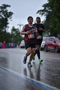 BIB: 1266, 5105
                            <button type="button" onclick="openModal(5778562)" class="btn btn-primary btn-sm float-right btn-popup" data-toggle="modal" data-target=".modal-high-quality">
                        <i class="fas fa-shopping-cart"></i> Add to Cart
                    </button>
                                            <button type="button" onclick="isThisMe(5778562, true)" class="btn btn-success btn-sm float-right btn-popup btn-isme hidden" data-toggle="tooltip" data-placement="bottom" title="นี่คือรูปของคุณใช่ไหม คลิกที่นี่เพื่อเอาเข้าอัลบั้ม">
                        <i class="fas fa-plus"></i> Add to album
                    </button>
                    <button type="button" onclick="isThisMe(5778562, false)" class="btn btn-warning btn-sm float-right btn-popup btn-isnotme hidden">
                        <i class="fas fa-ban"></i> Remove from album
                    </button>