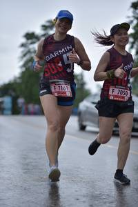 BIB: 7050
                            <button type="button" onclick="openModal(5780758)" class="btn btn-primary btn-sm float-right btn-popup" data-toggle="modal" data-target=".modal-high-quality">
                        <i class="fas fa-shopping-cart"></i> Add to Cart
                    </button>
                                            <button type="button" onclick="isThisMe(5780758, true)" class="btn btn-success btn-sm float-right btn-popup btn-isme hidden" data-toggle="tooltip" data-placement="bottom" title="นี่คือรูปของคุณใช่ไหม คลิกที่นี่เพื่อเอาเข้าอัลบั้ม">
                        <i class="fas fa-plus"></i> Add to album
                    </button>
                    <button type="button" onclick="isThisMe(5780758, false)" class="btn btn-warning btn-sm float-right btn-popup btn-isnotme hidden">
                        <i class="fas fa-ban"></i> Remove from album
                    </button>