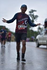 BIB: 5737
                            <button type="button" onclick="openModal(5780969)" class="btn btn-primary btn-sm float-right btn-popup" data-toggle="modal" data-target=".modal-high-quality">
                        <i class="fas fa-shopping-cart"></i> Add to Cart
                    </button>
                                            <button type="button" onclick="isThisMe(5780969, true)" class="btn btn-success btn-sm float-right btn-popup btn-isme hidden" data-toggle="tooltip" data-placement="bottom" title="นี่คือรูปของคุณใช่ไหม คลิกที่นี่เพื่อเอาเข้าอัลบั้ม">
                        <i class="fas fa-plus"></i> Add to album
                    </button>
                    <button type="button" onclick="isThisMe(5780969, false)" class="btn btn-warning btn-sm float-right btn-popup btn-isnotme hidden">
                        <i class="fas fa-ban"></i> Remove from album
                    </button>