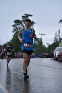 BIB: 5549
                            <button type="button" onclick="openModal(5778706)" class="btn btn-primary btn-sm float-right btn-popup" data-toggle="modal" data-target=".modal-high-quality">
                        <i class="fas fa-shopping-cart"></i> Add to Cart
                    </button>
                                            <button type="button" onclick="isThisMe(5778706, true)" class="btn btn-success btn-sm float-right btn-popup btn-isme hidden" data-toggle="tooltip" data-placement="bottom" title="นี่คือรูปของคุณใช่ไหม คลิกที่นี่เพื่อเอาเข้าอัลบั้ม">
                        <i class="fas fa-plus"></i> Add to album
                    </button>
                    <button type="button" onclick="isThisMe(5778706, false)" class="btn btn-warning btn-sm float-right btn-popup btn-isnotme hidden">
                        <i class="fas fa-ban"></i> Remove from album
                    </button>