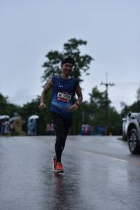 BIB: 5929
                            <button type="button" onclick="openModal(5778884)" class="btn btn-primary btn-sm float-right btn-popup" data-toggle="modal" data-target=".modal-high-quality">
                        <i class="fas fa-shopping-cart"></i> Add to Cart
                    </button>
                                            <button type="button" onclick="isThisMe(5778884, true)" class="btn btn-success btn-sm float-right btn-popup btn-isme hidden" data-toggle="tooltip" data-placement="bottom" title="นี่คือรูปของคุณใช่ไหม คลิกที่นี่เพื่อเอาเข้าอัลบั้ม">
                        <i class="fas fa-plus"></i> Add to album
                    </button>
                    <button type="button" onclick="isThisMe(5778884, false)" class="btn btn-warning btn-sm float-right btn-popup btn-isnotme hidden">
                        <i class="fas fa-ban"></i> Remove from album
                    </button>