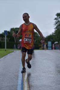 BIB: 5629, 
                            <button type="button" onclick="openModal(5780478)" class="btn btn-primary btn-sm float-right btn-popup" data-toggle="modal" data-target=".modal-high-quality">
                        <i class="fas fa-shopping-cart"></i> Add to Cart
                    </button>
                                            <button type="button" onclick="isThisMe(5780478, true)" class="btn btn-success btn-sm float-right btn-popup btn-isme hidden" data-toggle="tooltip" data-placement="bottom" title="นี่คือรูปของคุณใช่ไหม คลิกที่นี่เพื่อเอาเข้าอัลบั้ม">
                        <i class="fas fa-plus"></i> Add to album
                    </button>
                    <button type="button" onclick="isThisMe(5780478, false)" class="btn btn-warning btn-sm float-right btn-popup btn-isnotme hidden">
                        <i class="fas fa-ban"></i> Remove from album
                    </button>