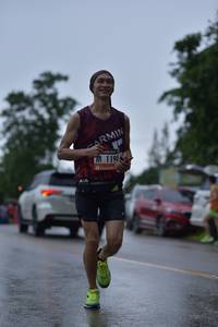 BIB: 1190
                            <button type="button" onclick="openModal(5779733)" class="btn btn-primary btn-sm float-right btn-popup" data-toggle="modal" data-target=".modal-high-quality">
                        <i class="fas fa-shopping-cart"></i> Add to Cart
                    </button>
                                            <button type="button" onclick="isThisMe(5779733, true)" class="btn btn-success btn-sm float-right btn-popup btn-isme hidden" data-toggle="tooltip" data-placement="bottom" title="นี่คือรูปของคุณใช่ไหม คลิกที่นี่เพื่อเอาเข้าอัลบั้ม">
                        <i class="fas fa-plus"></i> Add to album
                    </button>
                    <button type="button" onclick="isThisMe(5779733, false)" class="btn btn-warning btn-sm float-right btn-popup btn-isnotme hidden">
                        <i class="fas fa-ban"></i> Remove from album
                    </button>