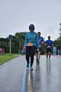 BIB: 3172
                            <button type="button" onclick="openModal(5780620)" class="btn btn-primary btn-sm float-right btn-popup" data-toggle="modal" data-target=".modal-high-quality">
                        <i class="fas fa-shopping-cart"></i> Add to Cart
                    </button>
                                            <button type="button" onclick="isThisMe(5780620, true)" class="btn btn-success btn-sm float-right btn-popup btn-isme hidden" data-toggle="tooltip" data-placement="bottom" title="นี่คือรูปของคุณใช่ไหม คลิกที่นี่เพื่อเอาเข้าอัลบั้ม">
                        <i class="fas fa-plus"></i> Add to album
                    </button>
                    <button type="button" onclick="isThisMe(5780620, false)" class="btn btn-warning btn-sm float-right btn-popup btn-isnotme hidden">
                        <i class="fas fa-ban"></i> Remove from album
                    </button>