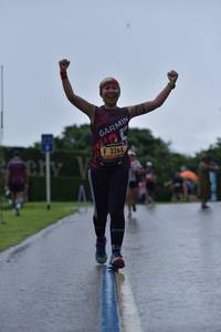 BIB: 3264, 
                            <button type="button" onclick="openModal(5780319)" class="btn btn-primary btn-sm float-right btn-popup" data-toggle="modal" data-target=".modal-high-quality">
                        <i class="fas fa-shopping-cart"></i> Add to Cart
                    </button>
                                            <button type="button" onclick="isThisMe(5780319, true)" class="btn btn-success btn-sm float-right btn-popup btn-isme hidden" data-toggle="tooltip" data-placement="bottom" title="นี่คือรูปของคุณใช่ไหม คลิกที่นี่เพื่อเอาเข้าอัลบั้ม">
                        <i class="fas fa-plus"></i> Add to album
                    </button>
                    <button type="button" onclick="isThisMe(5780319, false)" class="btn btn-warning btn-sm float-right btn-popup btn-isnotme hidden">
                        <i class="fas fa-ban"></i> Remove from album
                    </button>