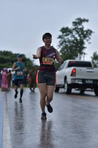 BIB: 3260
                            <button type="button" onclick="openModal(5780174)" class="btn btn-primary btn-sm float-right btn-popup" data-toggle="modal" data-target=".modal-high-quality">
                        <i class="fas fa-shopping-cart"></i> Add to Cart
                    </button>
                                            <button type="button" onclick="isThisMe(5780174, true)" class="btn btn-success btn-sm float-right btn-popup btn-isme hidden" data-toggle="tooltip" data-placement="bottom" title="นี่คือรูปของคุณใช่ไหม คลิกที่นี่เพื่อเอาเข้าอัลบั้ม">
                        <i class="fas fa-plus"></i> Add to album
                    </button>
                    <button type="button" onclick="isThisMe(5780174, false)" class="btn btn-warning btn-sm float-right btn-popup btn-isnotme hidden">
                        <i class="fas fa-ban"></i> Remove from album
                    </button>