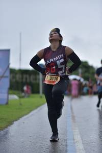 BIB: 3110
                            <button type="button" onclick="openModal(5780821)" class="btn btn-primary btn-sm float-right btn-popup" data-toggle="modal" data-target=".modal-high-quality">
                        <i class="fas fa-shopping-cart"></i> Add to Cart
                    </button>
                                            <button type="button" onclick="isThisMe(5780821, true)" class="btn btn-success btn-sm float-right btn-popup btn-isme hidden" data-toggle="tooltip" data-placement="bottom" title="นี่คือรูปของคุณใช่ไหม คลิกที่นี่เพื่อเอาเข้าอัลบั้ม">
                        <i class="fas fa-plus"></i> Add to album
                    </button>
                    <button type="button" onclick="isThisMe(5780821, false)" class="btn btn-warning btn-sm float-right btn-popup btn-isnotme hidden">
                        <i class="fas fa-ban"></i> Remove from album
                    </button>