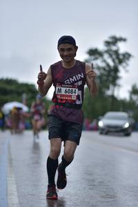 BIB: 6084
                            <button type="button" onclick="openModal(5780756)" class="btn btn-primary btn-sm float-right btn-popup" data-toggle="modal" data-target=".modal-high-quality">
                        <i class="fas fa-shopping-cart"></i> Add to Cart
                    </button>
                                            <button type="button" onclick="isThisMe(5780756, true)" class="btn btn-success btn-sm float-right btn-popup btn-isme hidden" data-toggle="tooltip" data-placement="bottom" title="นี่คือรูปของคุณใช่ไหม คลิกที่นี่เพื่อเอาเข้าอัลบั้ม">
                        <i class="fas fa-plus"></i> Add to album
                    </button>
                    <button type="button" onclick="isThisMe(5780756, false)" class="btn btn-warning btn-sm float-right btn-popup btn-isnotme hidden">
                        <i class="fas fa-ban"></i> Remove from album
                    </button>