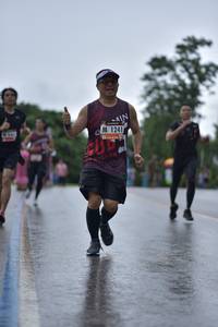 BIB: 1241
                            <button type="button" onclick="openModal(5780656)" class="btn btn-primary btn-sm float-right btn-popup" data-toggle="modal" data-target=".modal-high-quality">
                        <i class="fas fa-shopping-cart"></i> Add to Cart
                    </button>
                                            <button type="button" onclick="isThisMe(5780656, true)" class="btn btn-success btn-sm float-right btn-popup btn-isme hidden" data-toggle="tooltip" data-placement="bottom" title="นี่คือรูปของคุณใช่ไหม คลิกที่นี่เพื่อเอาเข้าอัลบั้ม">
                        <i class="fas fa-plus"></i> Add to album
                    </button>
                    <button type="button" onclick="isThisMe(5780656, false)" class="btn btn-warning btn-sm float-right btn-popup btn-isnotme hidden">
                        <i class="fas fa-ban"></i> Remove from album
                    </button>