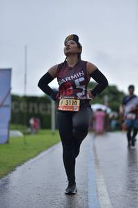 BIB: 3110
                            <button type="button" onclick="openModal(5780818)" class="btn btn-primary btn-sm float-right btn-popup" data-toggle="modal" data-target=".modal-high-quality">
                        <i class="fas fa-shopping-cart"></i> Add to Cart
                    </button>
                                            <button type="button" onclick="isThisMe(5780818, true)" class="btn btn-success btn-sm float-right btn-popup btn-isme hidden" data-toggle="tooltip" data-placement="bottom" title="นี่คือรูปของคุณใช่ไหม คลิกที่นี่เพื่อเอาเข้าอัลบั้ม">
                        <i class="fas fa-plus"></i> Add to album
                    </button>
                    <button type="button" onclick="isThisMe(5780818, false)" class="btn btn-warning btn-sm float-right btn-popup btn-isnotme hidden">
                        <i class="fas fa-ban"></i> Remove from album
                    </button>