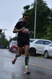 BIB: 5445
                            <button type="button" onclick="openModal(5778855)" class="btn btn-primary btn-sm float-right btn-popup" data-toggle="modal" data-target=".modal-high-quality">
                        <i class="fas fa-shopping-cart"></i> Add to Cart
                    </button>
                                            <button type="button" onclick="isThisMe(5778855, true)" class="btn btn-success btn-sm float-right btn-popup btn-isme hidden" data-toggle="tooltip" data-placement="bottom" title="นี่คือรูปของคุณใช่ไหม คลิกที่นี่เพื่อเอาเข้าอัลบั้ม">
                        <i class="fas fa-plus"></i> Add to album
                    </button>
                    <button type="button" onclick="isThisMe(5778855, false)" class="btn btn-warning btn-sm float-right btn-popup btn-isnotme hidden">
                        <i class="fas fa-ban"></i> Remove from album
                    </button>