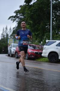 BIB: 5608
                            <button type="button" onclick="openModal(5778546)" class="btn btn-primary btn-sm float-right btn-popup" data-toggle="modal" data-target=".modal-high-quality">
                        <i class="fas fa-shopping-cart"></i> Add to Cart
                    </button>
                                            <button type="button" onclick="isThisMe(5778546, true)" class="btn btn-success btn-sm float-right btn-popup btn-isme hidden" data-toggle="tooltip" data-placement="bottom" title="นี่คือรูปของคุณใช่ไหม คลิกที่นี่เพื่อเอาเข้าอัลบั้ม">
                        <i class="fas fa-plus"></i> Add to album
                    </button>
                    <button type="button" onclick="isThisMe(5778546, false)" class="btn btn-warning btn-sm float-right btn-popup btn-isnotme hidden">
                        <i class="fas fa-ban"></i> Remove from album
                    </button>