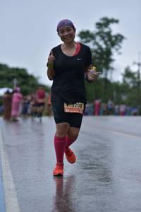 BIB: 3208, 
                            <button type="button" onclick="openModal(5779778)" class="btn btn-primary btn-sm float-right btn-popup" data-toggle="modal" data-target=".modal-high-quality">
                        <i class="fas fa-shopping-cart"></i> Add to Cart
                    </button>
                                            <button type="button" onclick="isThisMe(5779778, true)" class="btn btn-success btn-sm float-right btn-popup btn-isme hidden" data-toggle="tooltip" data-placement="bottom" title="นี่คือรูปของคุณใช่ไหม คลิกที่นี่เพื่อเอาเข้าอัลบั้ม">
                        <i class="fas fa-plus"></i> Add to album
                    </button>
                    <button type="button" onclick="isThisMe(5779778, false)" class="btn btn-warning btn-sm float-right btn-popup btn-isnotme hidden">
                        <i class="fas fa-ban"></i> Remove from album
                    </button>