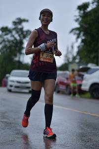 BIB: 3100
                            <button type="button" onclick="openModal(5779800)" class="btn btn-primary btn-sm float-right btn-popup" data-toggle="modal" data-target=".modal-high-quality">
                        <i class="fas fa-shopping-cart"></i> Add to Cart
                    </button>
                                            <button type="button" onclick="isThisMe(5779800, true)" class="btn btn-success btn-sm float-right btn-popup btn-isme hidden" data-toggle="tooltip" data-placement="bottom" title="นี่คือรูปของคุณใช่ไหม คลิกที่นี่เพื่อเอาเข้าอัลบั้ม">
                        <i class="fas fa-plus"></i> Add to album
                    </button>
                    <button type="button" onclick="isThisMe(5779800, false)" class="btn btn-warning btn-sm float-right btn-popup btn-isnotme hidden">
                        <i class="fas fa-ban"></i> Remove from album
                    </button>