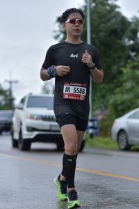 BIB: 5588
                            <button type="button" onclick="openModal(5780342)" class="btn btn-primary btn-sm float-right btn-popup" data-toggle="modal" data-target=".modal-high-quality">
                        <i class="fas fa-shopping-cart"></i> Add to Cart
                    </button>
                                            <button type="button" onclick="isThisMe(5780342, true)" class="btn btn-success btn-sm float-right btn-popup btn-isme hidden" data-toggle="tooltip" data-placement="bottom" title="นี่คือรูปของคุณใช่ไหม คลิกที่นี่เพื่อเอาเข้าอัลบั้ม">
                        <i class="fas fa-plus"></i> Add to album
                    </button>
                    <button type="button" onclick="isThisMe(5780342, false)" class="btn btn-warning btn-sm float-right btn-popup btn-isnotme hidden">
                        <i class="fas fa-ban"></i> Remove from album
                    </button>