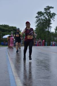 BIB: 3317
                            <button type="button" onclick="openModal(5779715)" class="btn btn-primary btn-sm float-right btn-popup" data-toggle="modal" data-target=".modal-high-quality">
                        <i class="fas fa-shopping-cart"></i> Add to Cart
                    </button>
                                            <button type="button" onclick="isThisMe(5779715, true)" class="btn btn-success btn-sm float-right btn-popup btn-isme hidden" data-toggle="tooltip" data-placement="bottom" title="นี่คือรูปของคุณใช่ไหม คลิกที่นี่เพื่อเอาเข้าอัลบั้ม">
                        <i class="fas fa-plus"></i> Add to album
                    </button>
                    <button type="button" onclick="isThisMe(5779715, false)" class="btn btn-warning btn-sm float-right btn-popup btn-isnotme hidden">
                        <i class="fas fa-ban"></i> Remove from album
                    </button>