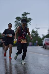 BIB: 3215
                            <button type="button" onclick="openModal(5779596)" class="btn btn-primary btn-sm float-right btn-popup" data-toggle="modal" data-target=".modal-high-quality">
                        <i class="fas fa-shopping-cart"></i> Add to Cart
                    </button>
                                            <button type="button" onclick="isThisMe(5779596, true)" class="btn btn-success btn-sm float-right btn-popup btn-isme hidden" data-toggle="tooltip" data-placement="bottom" title="นี่คือรูปของคุณใช่ไหม คลิกที่นี่เพื่อเอาเข้าอัลบั้ม">
                        <i class="fas fa-plus"></i> Add to album
                    </button>
                    <button type="button" onclick="isThisMe(5779596, false)" class="btn btn-warning btn-sm float-right btn-popup btn-isnotme hidden">
                        <i class="fas fa-ban"></i> Remove from album
                    </button>