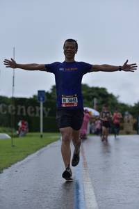 BIB: 5648
                            <button type="button" onclick="openModal(5780542)" class="btn btn-primary btn-sm float-right btn-popup" data-toggle="modal" data-target=".modal-high-quality">
                        <i class="fas fa-shopping-cart"></i> Add to Cart
                    </button>
                                            <button type="button" onclick="isThisMe(5780542, true)" class="btn btn-success btn-sm float-right btn-popup btn-isme hidden" data-toggle="tooltip" data-placement="bottom" title="นี่คือรูปของคุณใช่ไหม คลิกที่นี่เพื่อเอาเข้าอัลบั้ม">
                        <i class="fas fa-plus"></i> Add to album
                    </button>
                    <button type="button" onclick="isThisMe(5780542, false)" class="btn btn-warning btn-sm float-right btn-popup btn-isnotme hidden">
                        <i class="fas fa-ban"></i> Remove from album
                    </button>