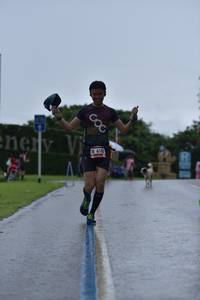 BIB: 618
                            <button type="button" onclick="openModal(5780479)" class="btn btn-primary btn-sm float-right btn-popup" data-toggle="modal" data-target=".modal-high-quality">
                        <i class="fas fa-shopping-cart"></i> Add to Cart
                    </button>
                                            <button type="button" onclick="isThisMe(5780479, true)" class="btn btn-success btn-sm float-right btn-popup btn-isme hidden" data-toggle="tooltip" data-placement="bottom" title="นี่คือรูปของคุณใช่ไหม คลิกที่นี่เพื่อเอาเข้าอัลบั้ม">
                        <i class="fas fa-plus"></i> Add to album
                    </button>
                    <button type="button" onclick="isThisMe(5780479, false)" class="btn btn-warning btn-sm float-right btn-popup btn-isnotme hidden">
                        <i class="fas fa-ban"></i> Remove from album
                    </button>